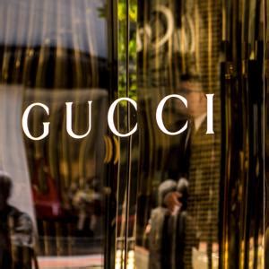 how much is the gucci brand worth|Gucci revenue by brand.